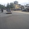 DSC01593