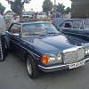 DSC01594