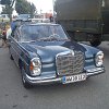 DSC01595