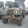 DSC01597