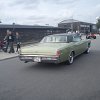 DSC01598