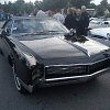 DSC01603