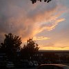 DSC01614