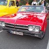tn_100_9707
