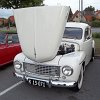 tn_100_9716