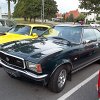 tn_100_9721