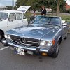 tn_100_9724