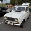 tn_100_9725