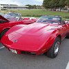 tn_100_9728