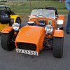 tn_100_9734