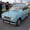 tn_100_9737