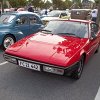 tn_100_9741