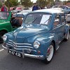 tn_100_9742