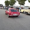 tn_100_9743