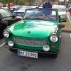tn_100_9744