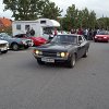 tn_100_9745