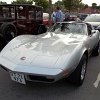 tn_100_9749
