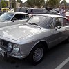 tn_100_9751