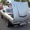 tn_100_9752
