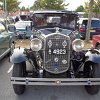 tn_100_9754