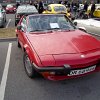 tn_100_9759
