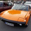 tn_100_9760