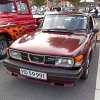 tn_100_9761