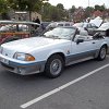 tn_100_9764