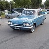 tn_100_9765