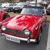 tn_100_9771