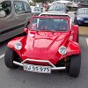 tn_100_9772