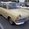 tn_100_9776