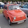 tn_100_9778