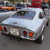 tn_100_9779