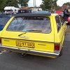 tn_100_9782