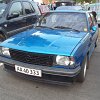 tn_100_9783