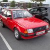 tn_100_9784