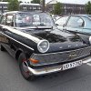 tn_100_9789