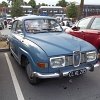 tn_100_9794