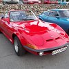 tn_100_9806