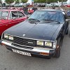 tn_100_9814