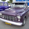 tn_100_9816
