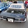 tn_100_9821