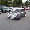 tn_100_9835