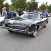 tn_100_9838