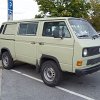tn_100_9843