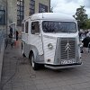 tn_100_9846