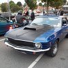 tn_100_9855