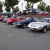tn_100_9856