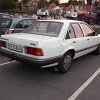 tn_100_9860